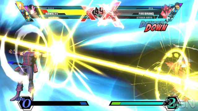 ultimate-marvel-vs-capcom-3-20110720092230112_640w.jpg