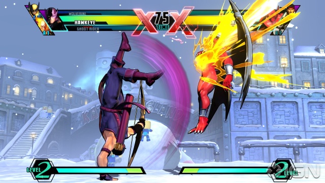 ultimate-marvel-vs-capcom-3-20110720092240987_640w.jpg