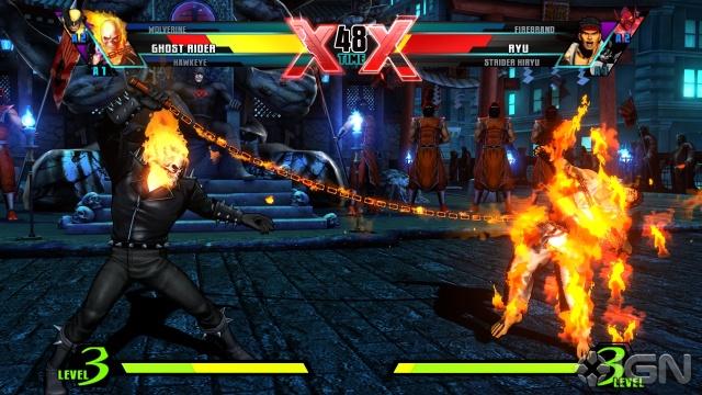 ultimate-marvel-vs-capcom-3-20110720092243893_640w.jpg