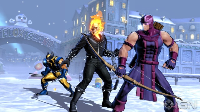 ultimate-marvel-vs-capcom-3-20110720092250081_640w.jpg