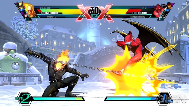 ultimate-marvel-vs-capcom-3-20110720092254752_640w.jpg