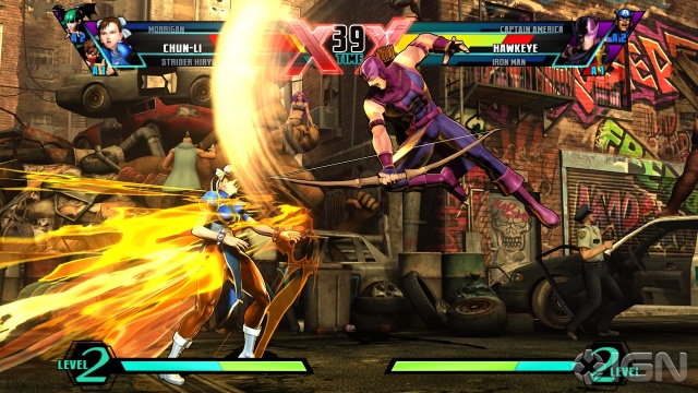 ultimate-marvel-vs-capcom-3-20110720092258034_640w.jpg