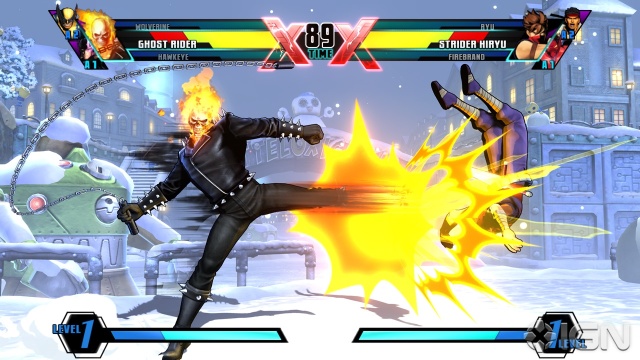 ultimate-marvel-vs-capcom-3-20110720092301299_640w.jpg