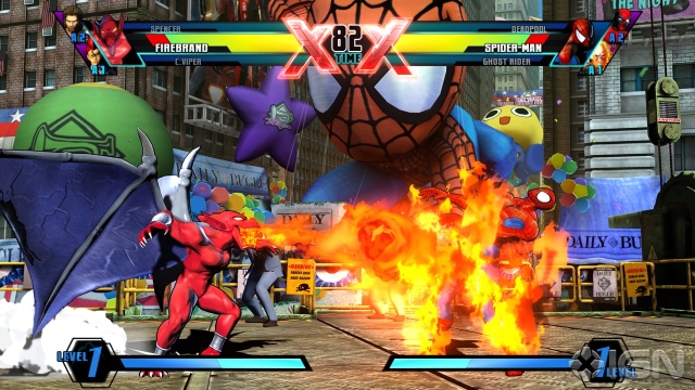 ultimate-marvel-vs-capcom-3-20110720092307315_640w.jpg