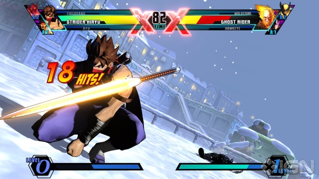 ultimate-marvel-vs-capcom-3-20110720092313502_640w.jpg