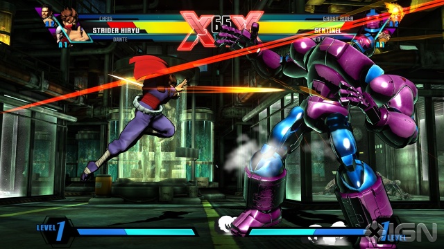 ultimate-marvel-vs-capcom-3-20110720092310533_640w.jpg