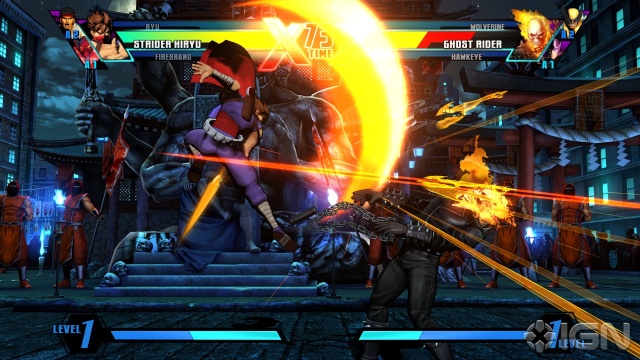 ultimate-marvel-vs-capcom-3-20110720092316424_640w.jpg