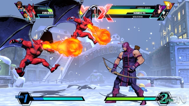 ultimate-marvel-vs-capcom-3-20110720092319955_640w.jpg