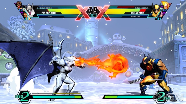 ultimate-marvel-vs-capcom-3-20110720092323033_640w.jpg