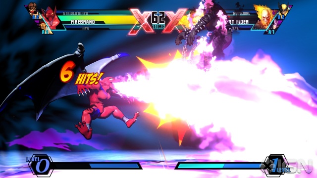 ultimate-marvel-vs-capcom-3-20110720092326299_640w.jpg