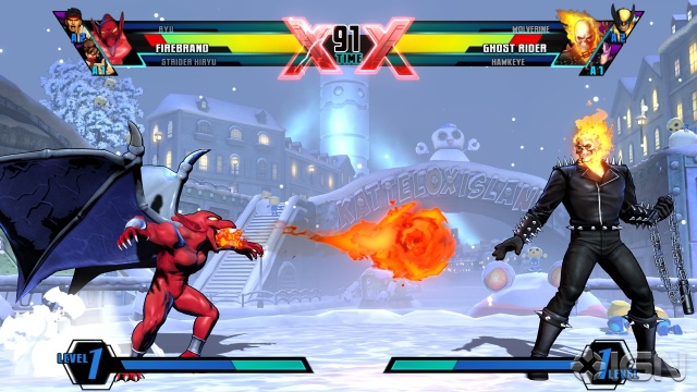 ultimate-marvel-vs-capcom-3-20110720092328783_640w.jpg