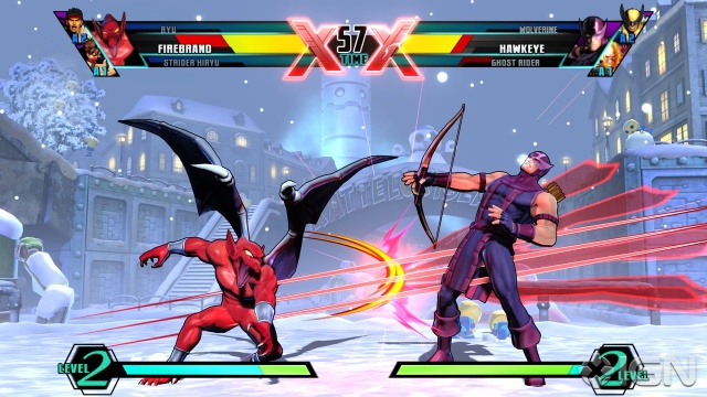 ultimate-marvel-vs-capcom-3-20110720092331705_640w.jpg