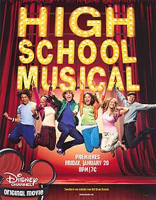 220px-High_School_Musical_poster.jpg