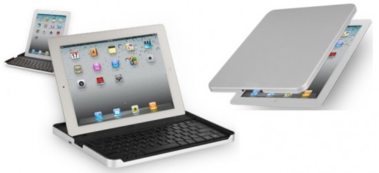 logitech-keyboard-case-for-ipad-2-1-550x251.jpg