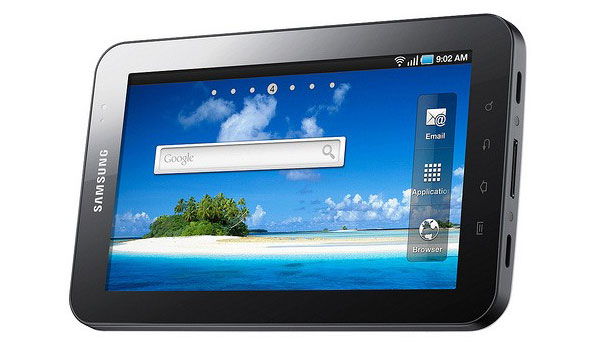 Samsung-galaxy-tab-7-latest.jpg