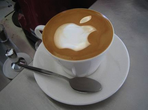 apple-logo-coffee.jpg