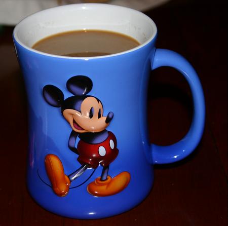 mickey cup.jpg