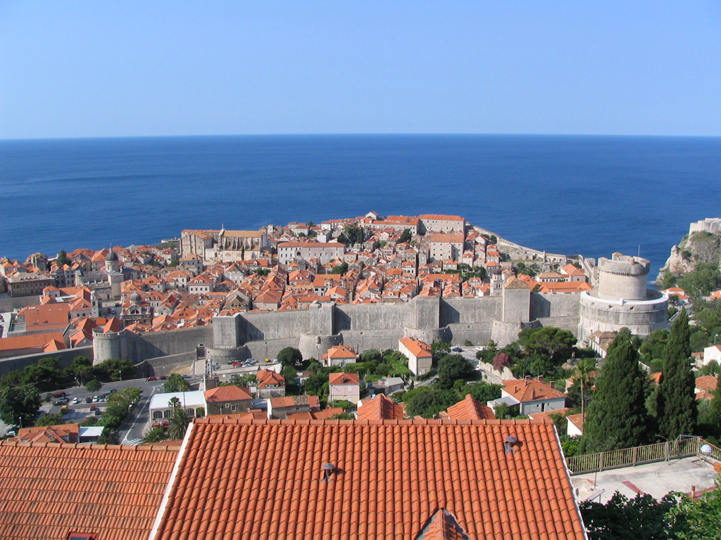 Dubrovnik 3.jpg