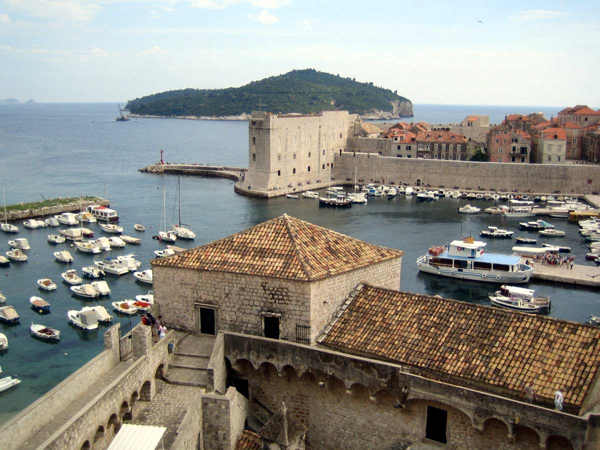 dubrovnik-29.jpg