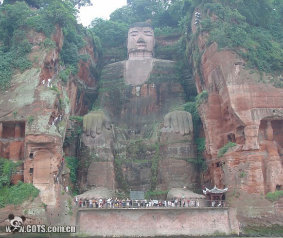 leshan1.jpg