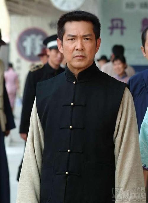 YUEN.jpg