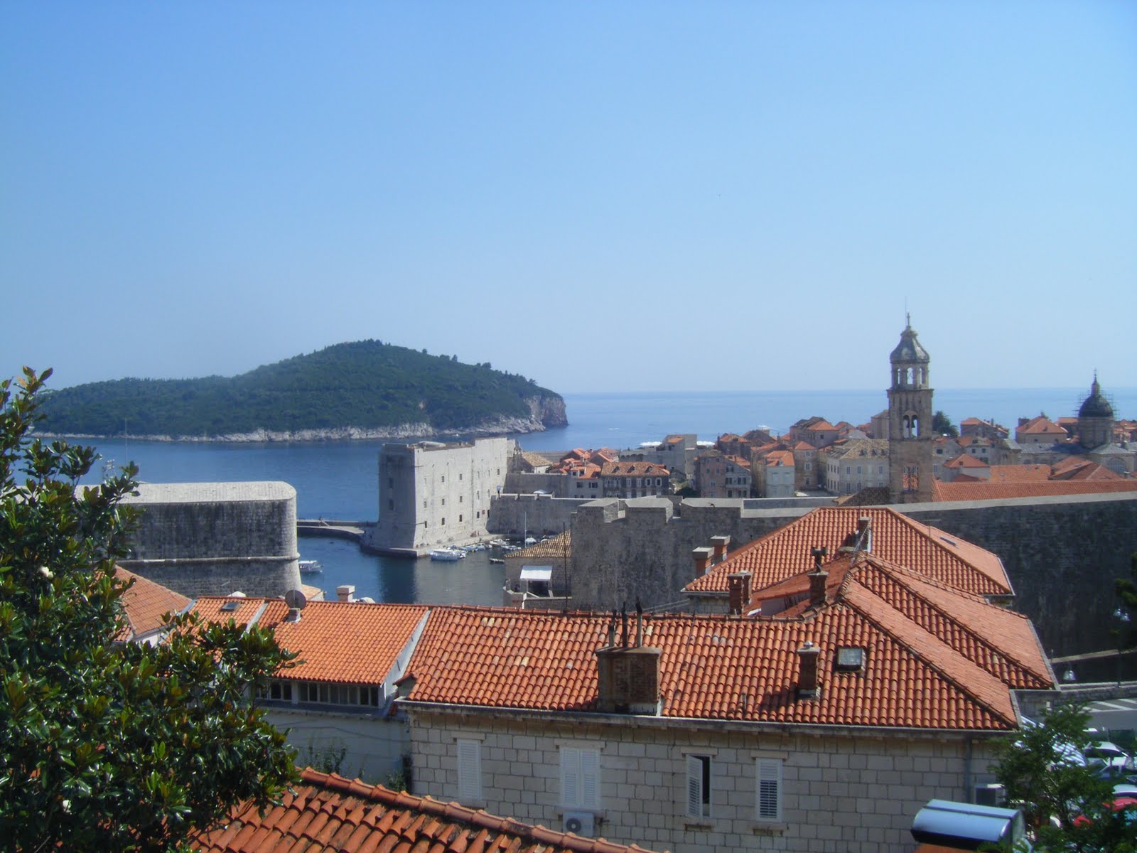 croatia 003.jpg