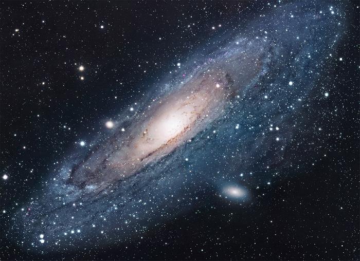 M31.jpg