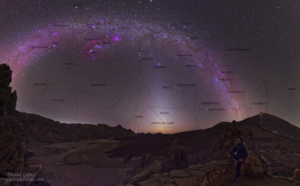 zodiacal_lactea_observador_DLopez_media_nombre.jpg