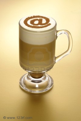 coffee-with-milk.jpg