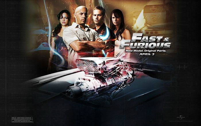 Fast_and_Furious_02.jpg