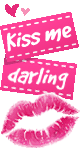 1KISSDAING.gif