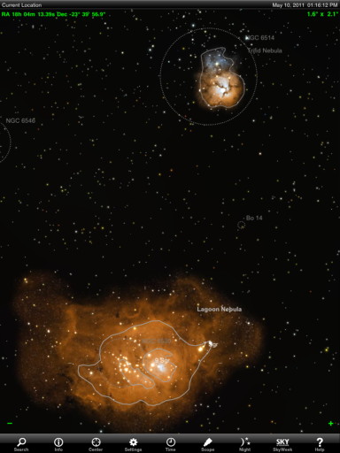 LagoonNebula-Pro-iPad.jpg