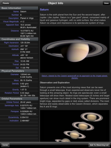 Saturn-ObjectInfo-iPad.jpg