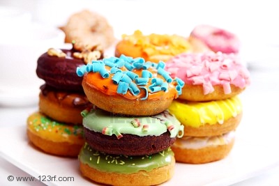 Donuts2.jpg