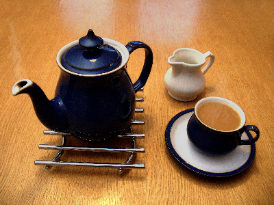 Tea(3).jpg