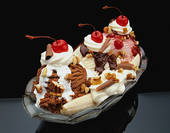 banana split.jpg