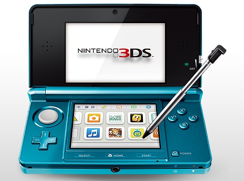 N3DS(Blue).jpg