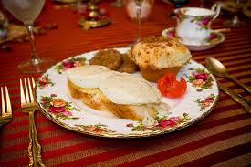 breakfast2.jpg