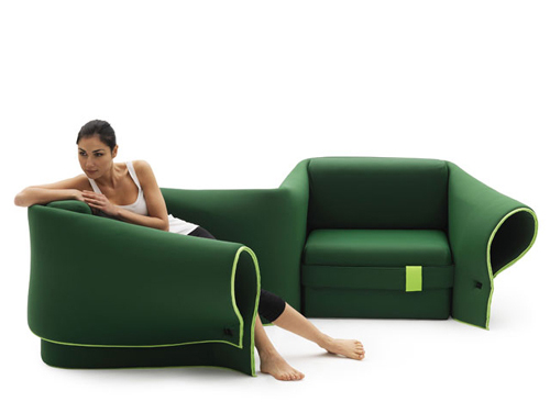 SOFA003.jpg