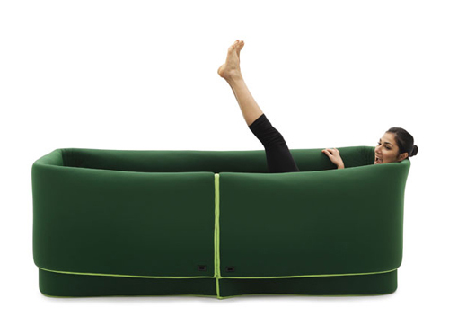 SOFA004.jpg