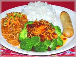 lunch.jpg