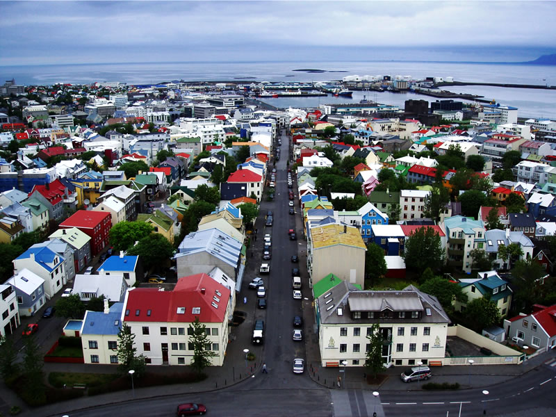 downtown-reykjavik.jpg