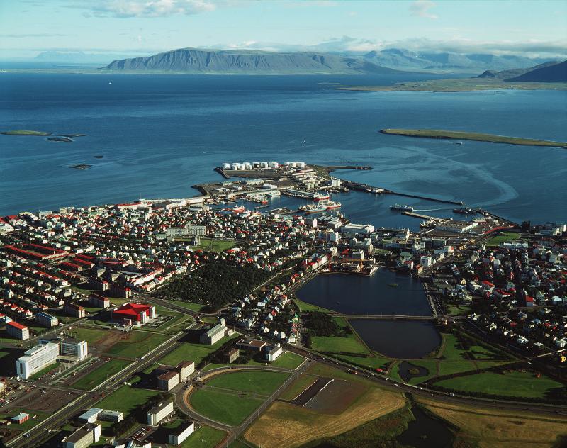 reykjavik-akraf-10271.jpg