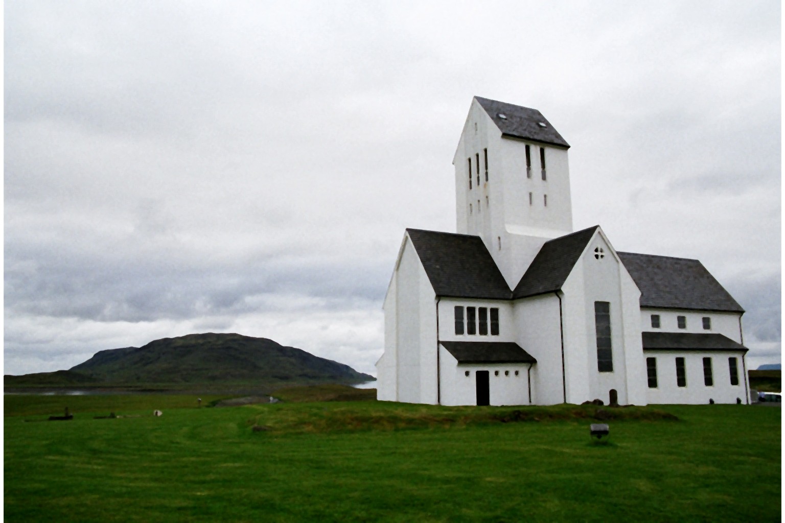 Iceland-church-white-hill-lake-tweaked-1-BG.jpg