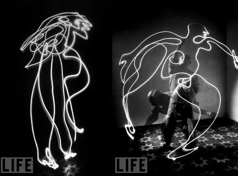 picasso-light-painting.jpg