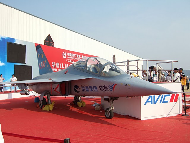 航展2006 L15-1.jpg