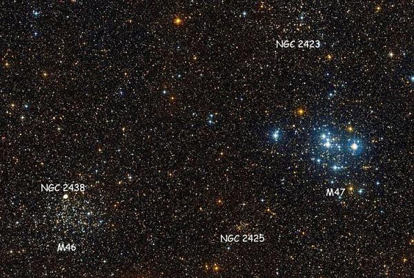 m47 ngc2423wide.jpg