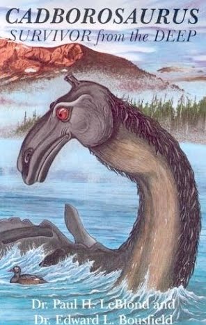 Cadborosaurus--Survivor From The Deep.jpg