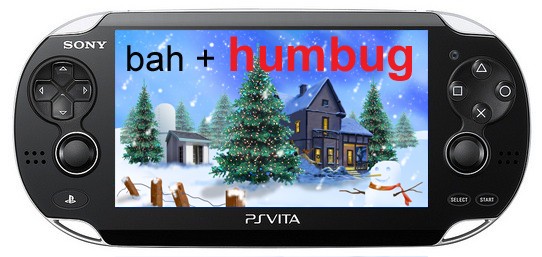 vita-xmas.jpg