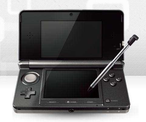 N3DS(Black).jpg